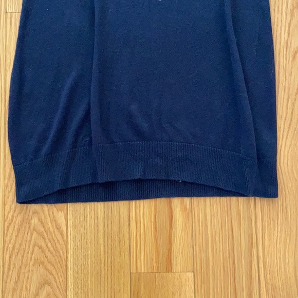 H&M sweater dress - Picture 3 of 10